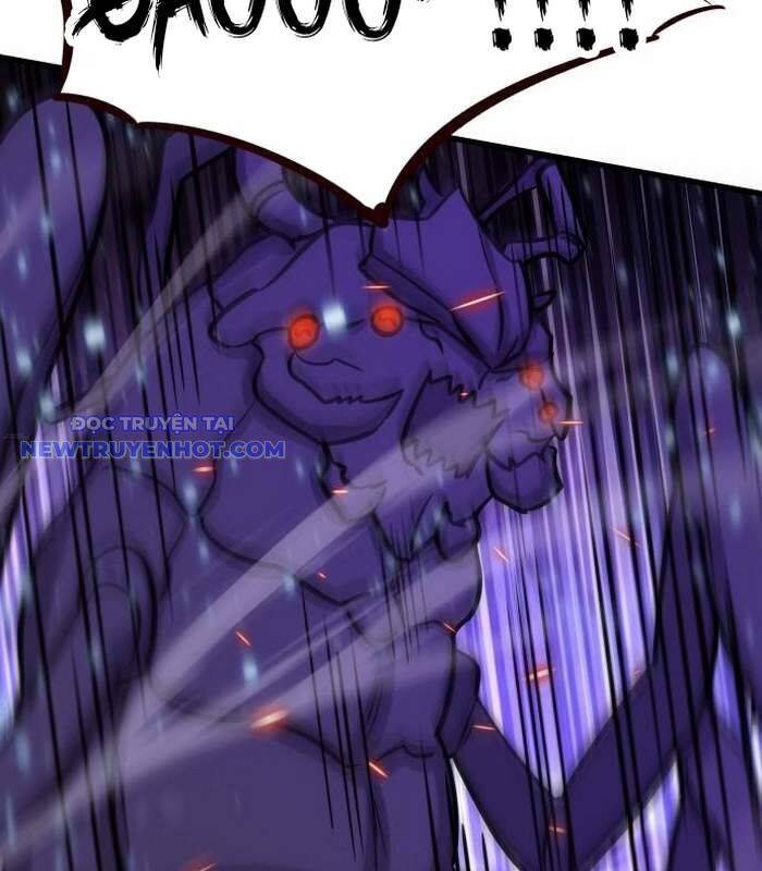 thợ săn huyền thoại trẻ hóa chapter 37 71