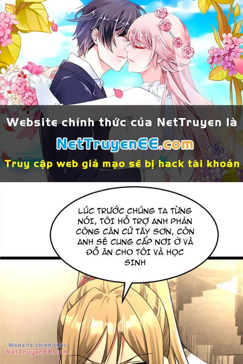 đóng băng toàn cầu: tôi gây dựng nên phòng an toàn thời tận thế chapter 248 1