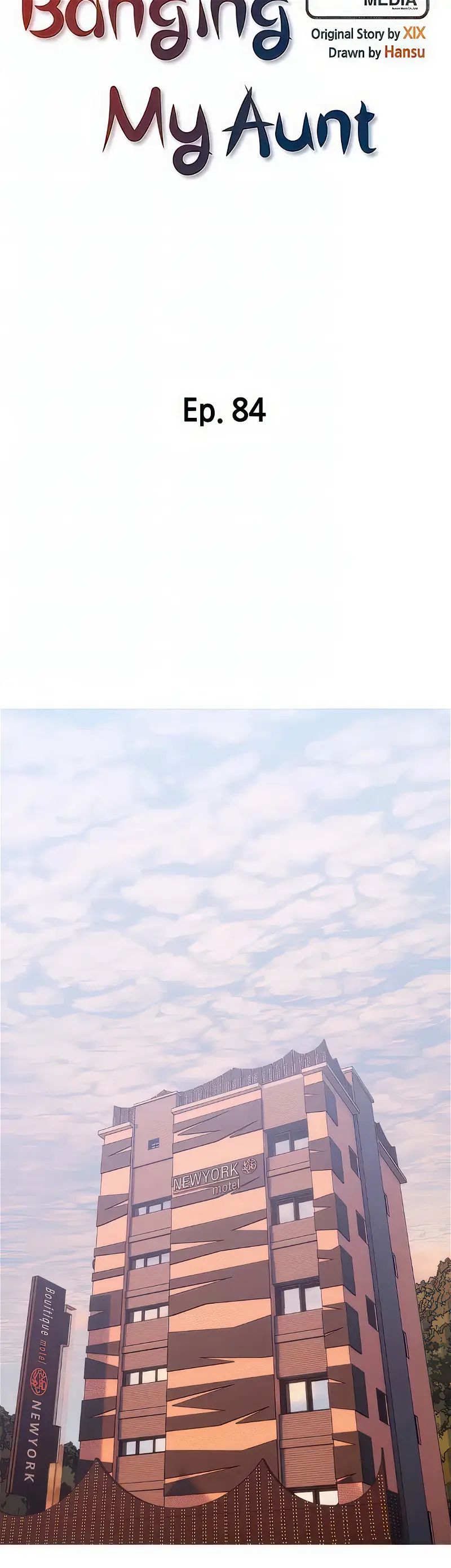 dập dì của tôi chapter 84 10