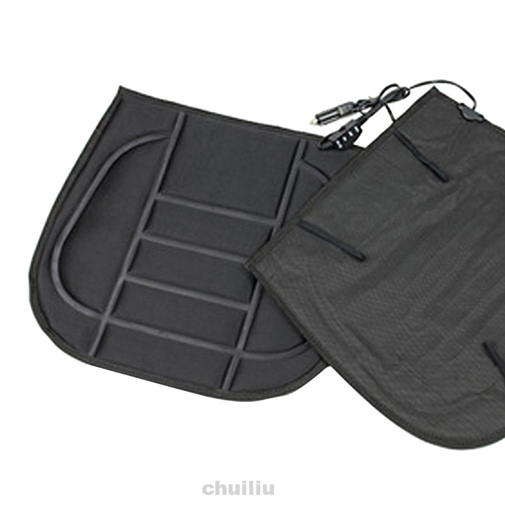 Bọc Ghế Ngồi Giữ Ấm Cho Xe Hơi