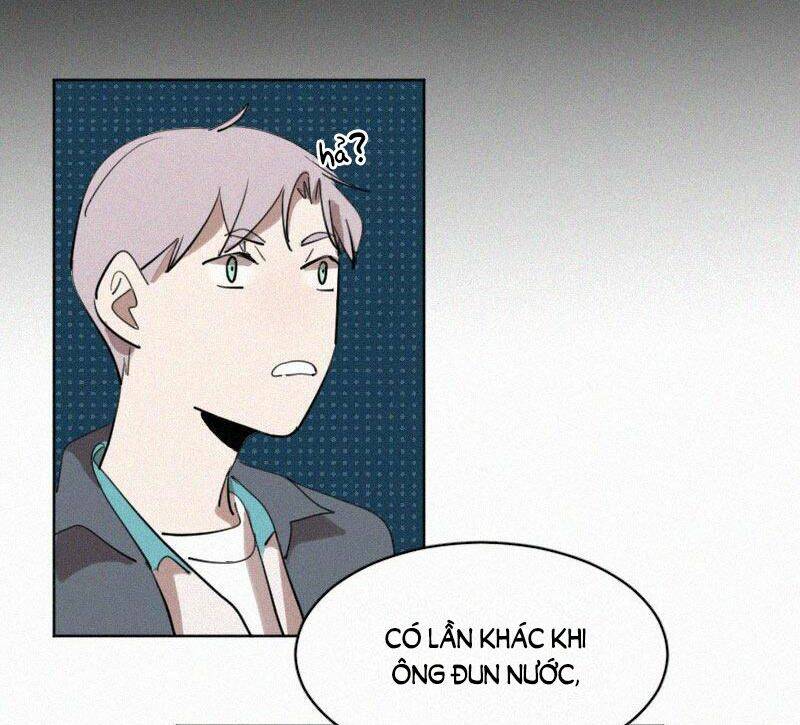 câu chuyện về cậu và tôi chapter 49 25