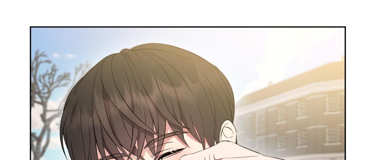 luân đôn trong màn đêm chapter 13 212