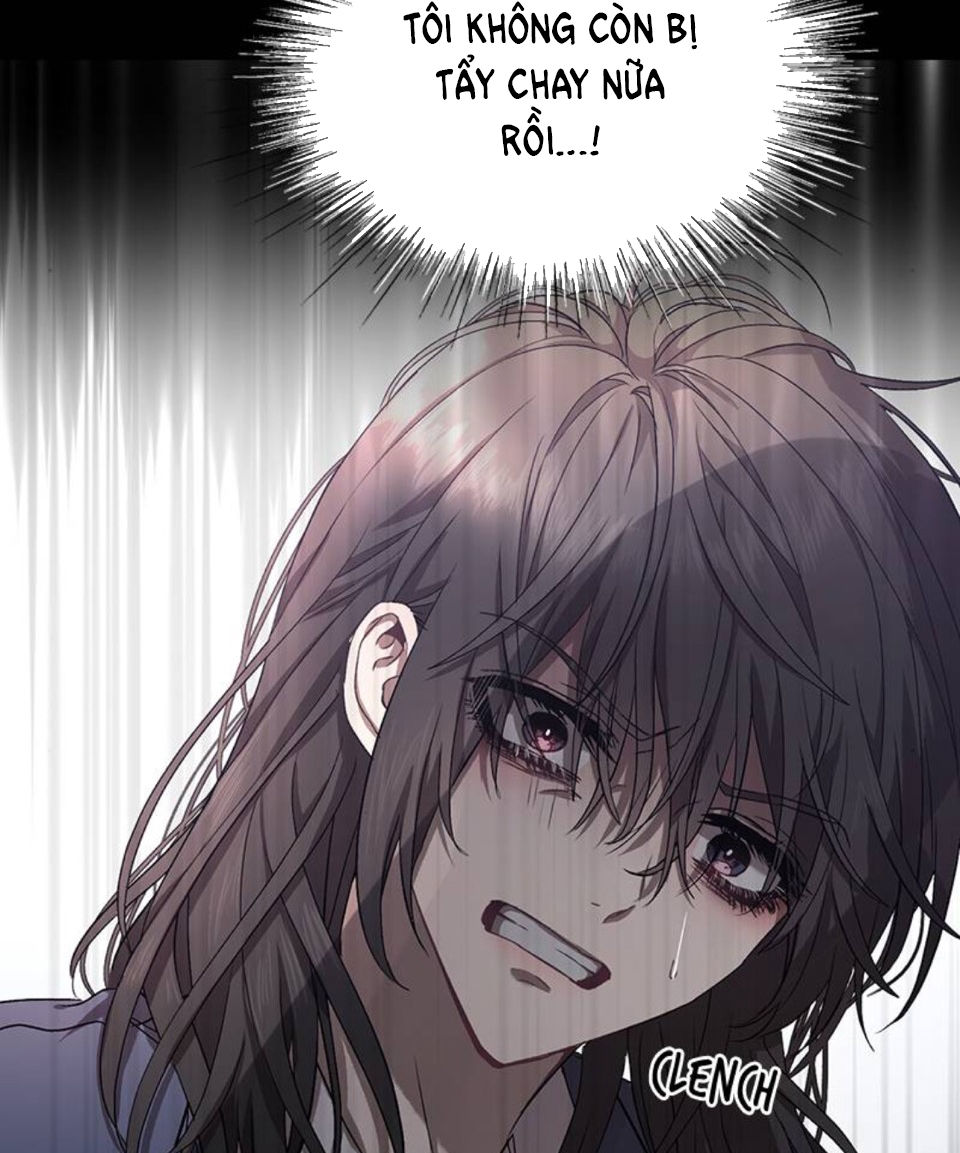 Tự Do Trong Mơ chapter 11.2 27