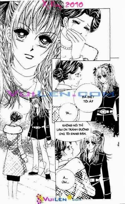 cuộc sống của tôi chapter 2 117