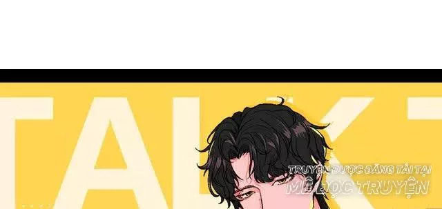 99 độ f - talk to me chapter 6 1