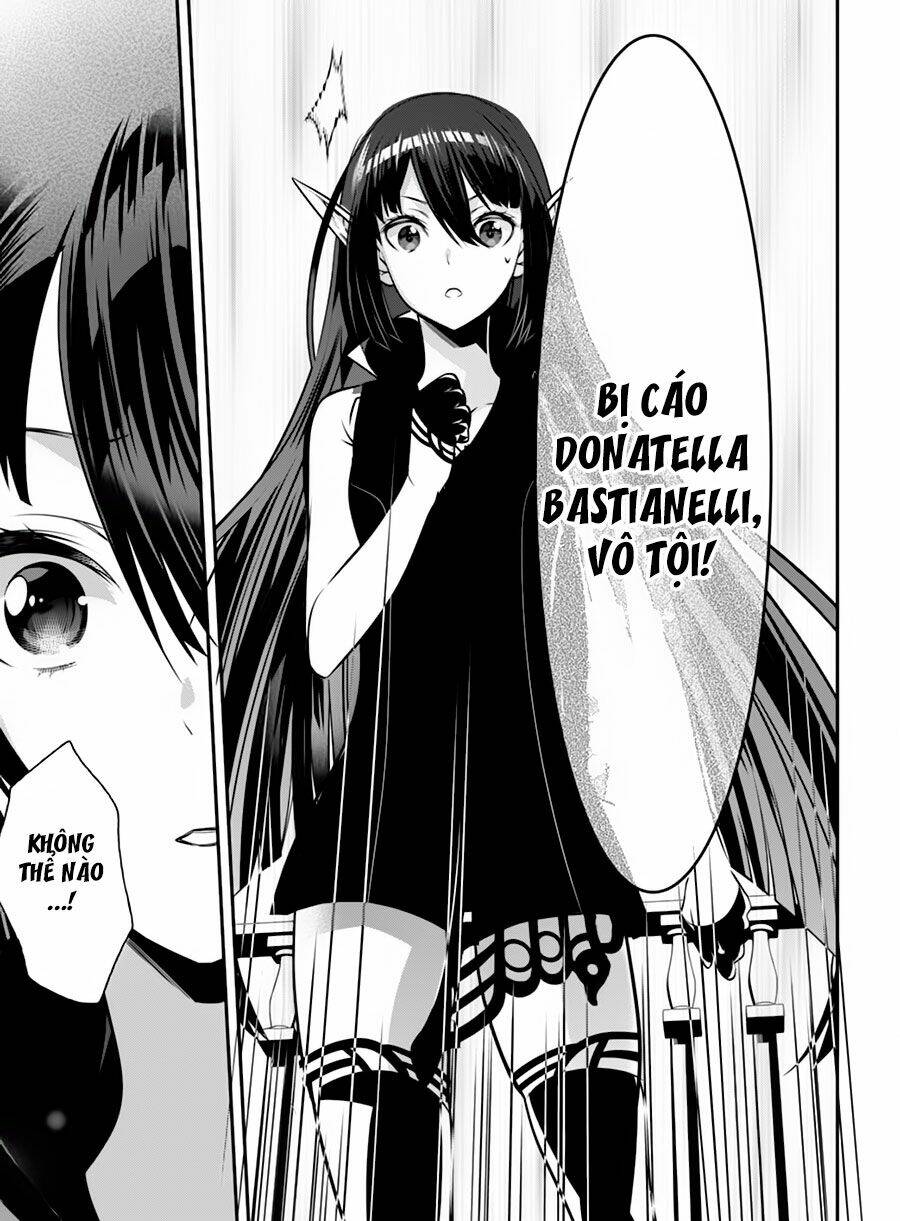 luật sư hai thế giới chapter 2 46