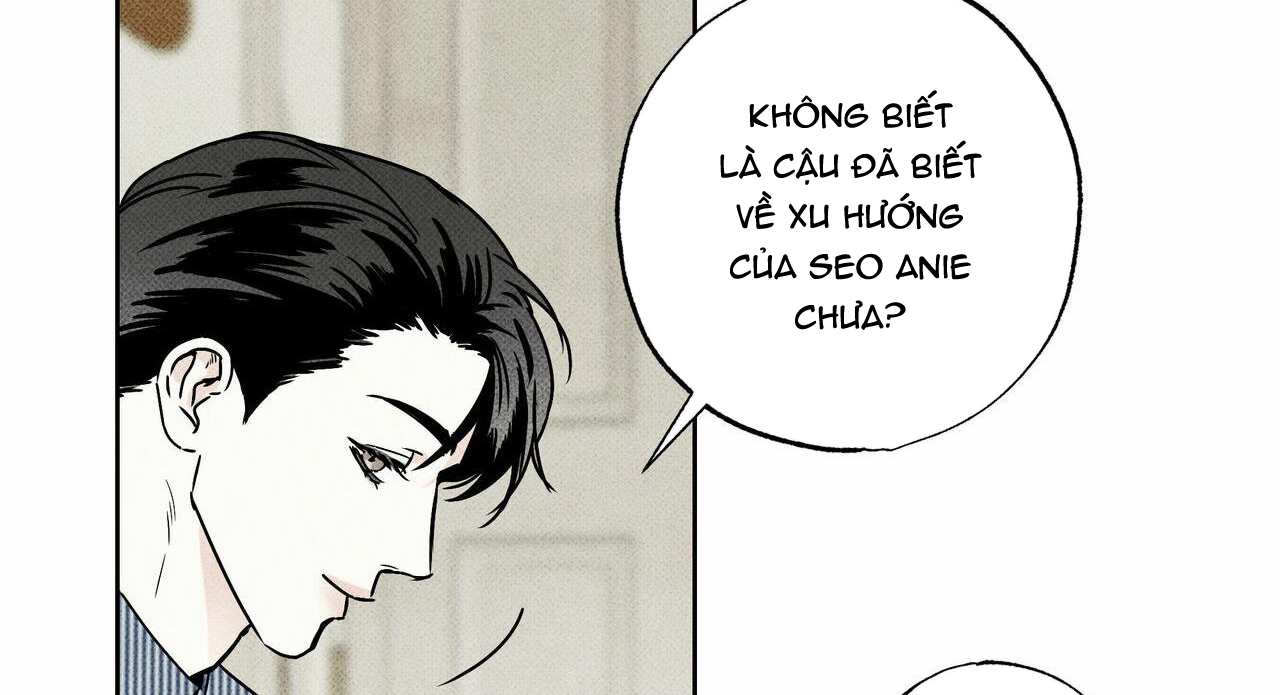 chàng giao pizza và gold palace chapter 25 186