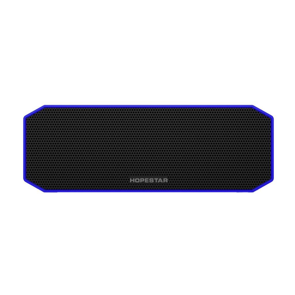 Dual Bass Stereo  P8 Portable Bluetooth Speaker Soundbar