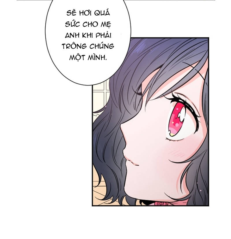 lady baby chapter 27 2