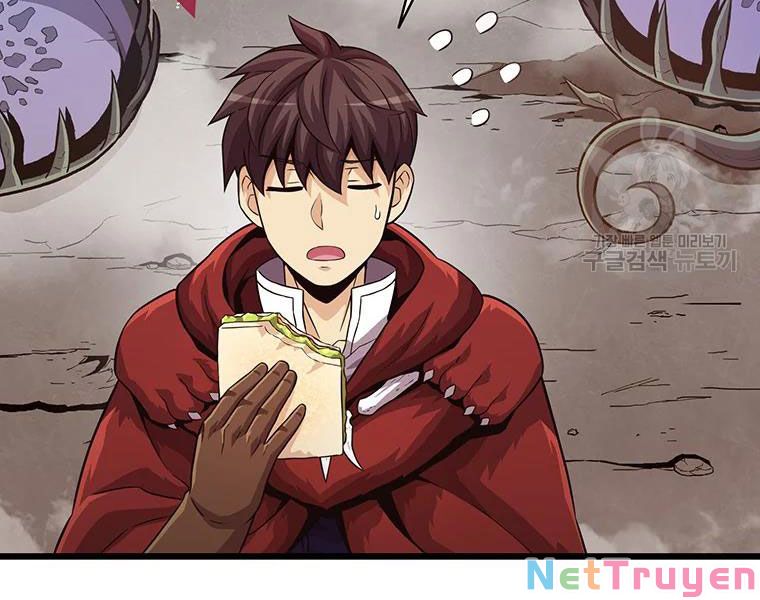 arcane sniper (xạ thủ đạn ma) chapter 54 101