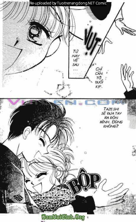 cánh thiên nga chapter 17 91