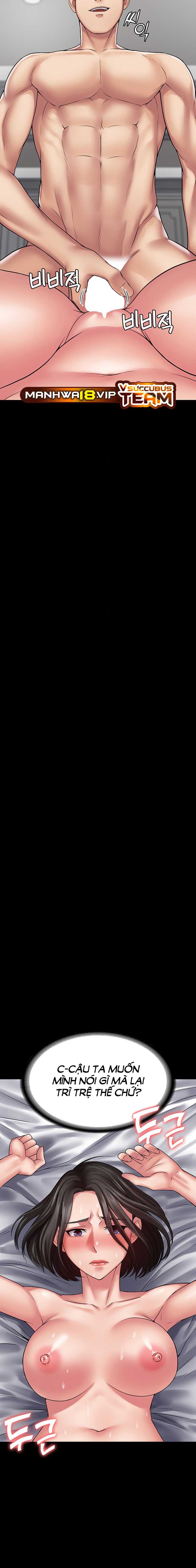 hệ thống succubus chapter 49 3