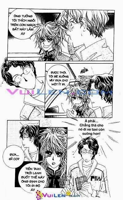 đại ca đi học chapter 2 19