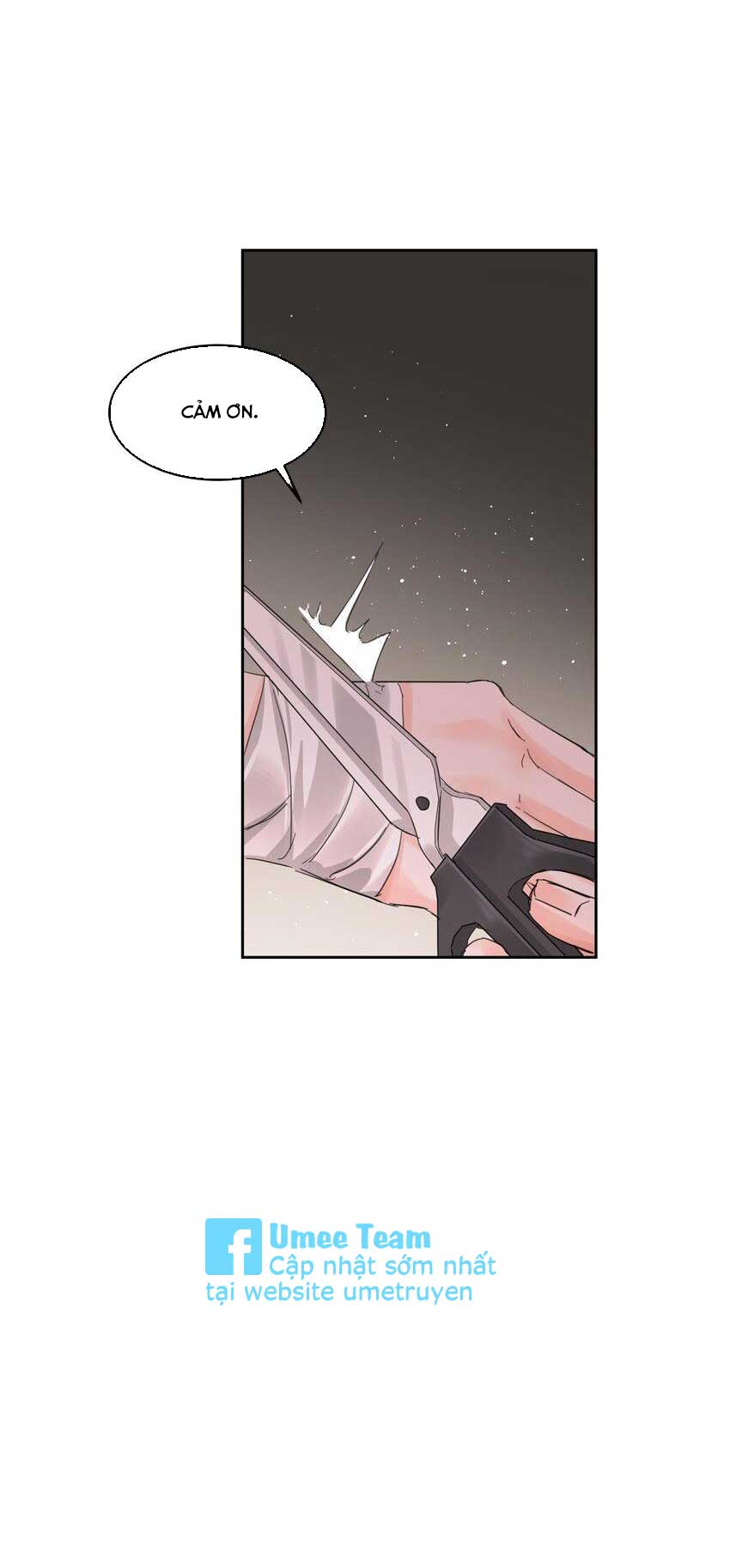 tình cũ là vua chapter 29 35