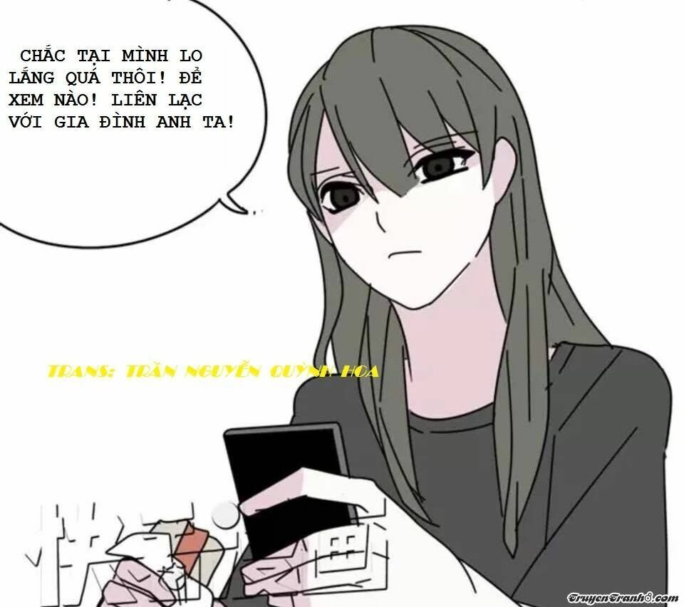 ứng dụng thẩm mỹ chapter 9 54