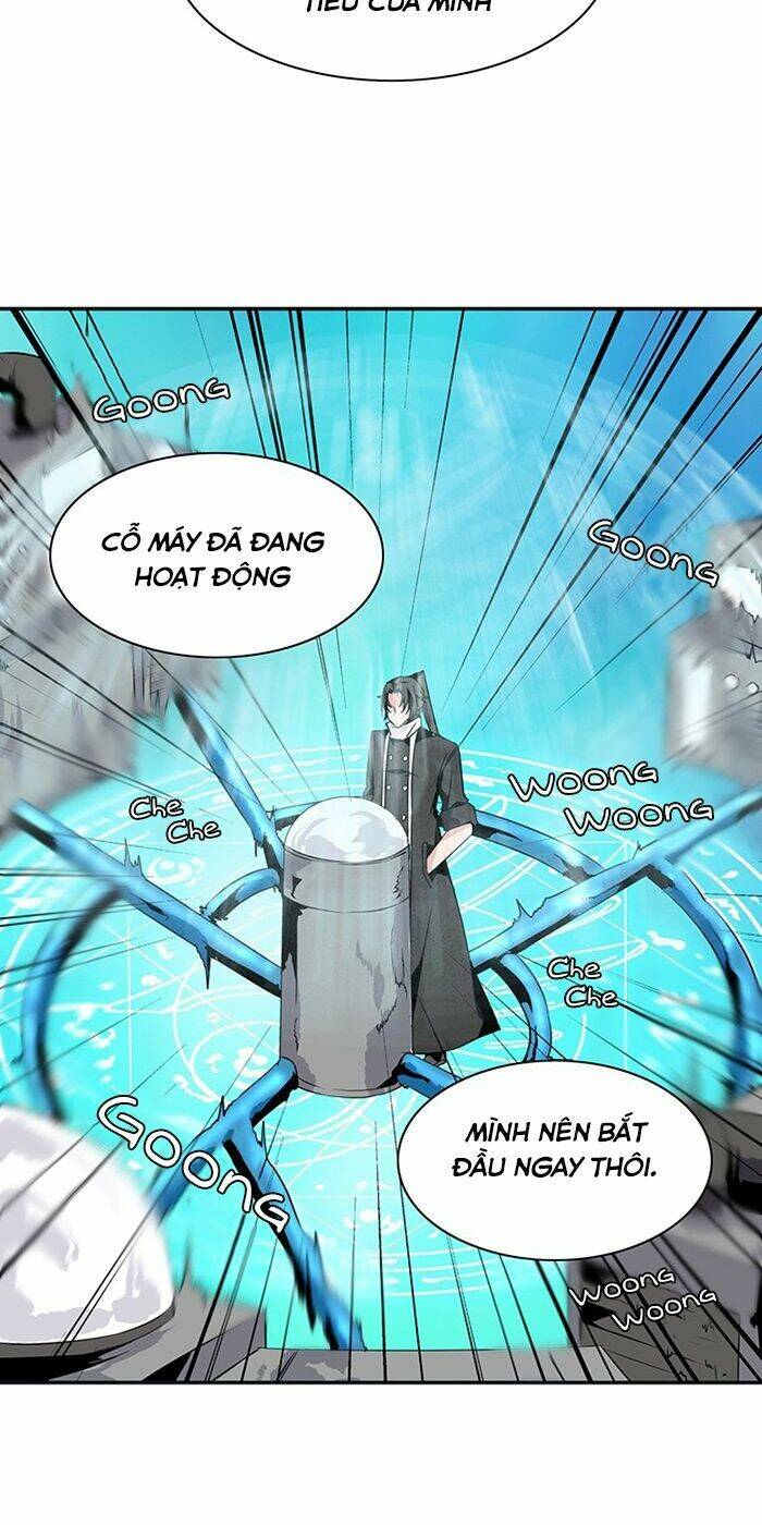 ảo mộng vương chapter 64 30