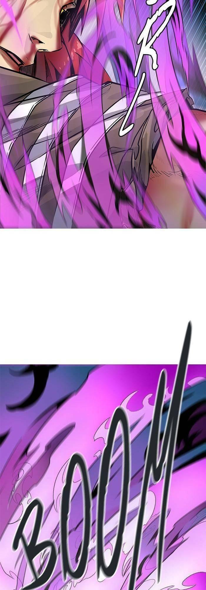 tòa tháp bí ẩn 2 chapter 497 89