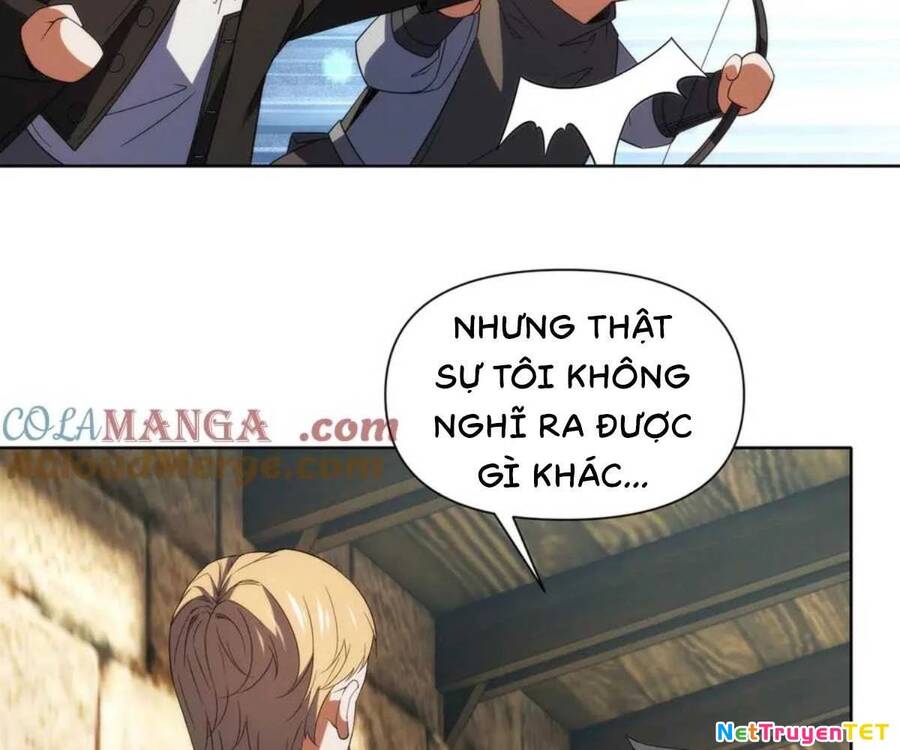 ta xây dựng đế quốc công nghiệp trên đại lục ma pháp chapter 19 111