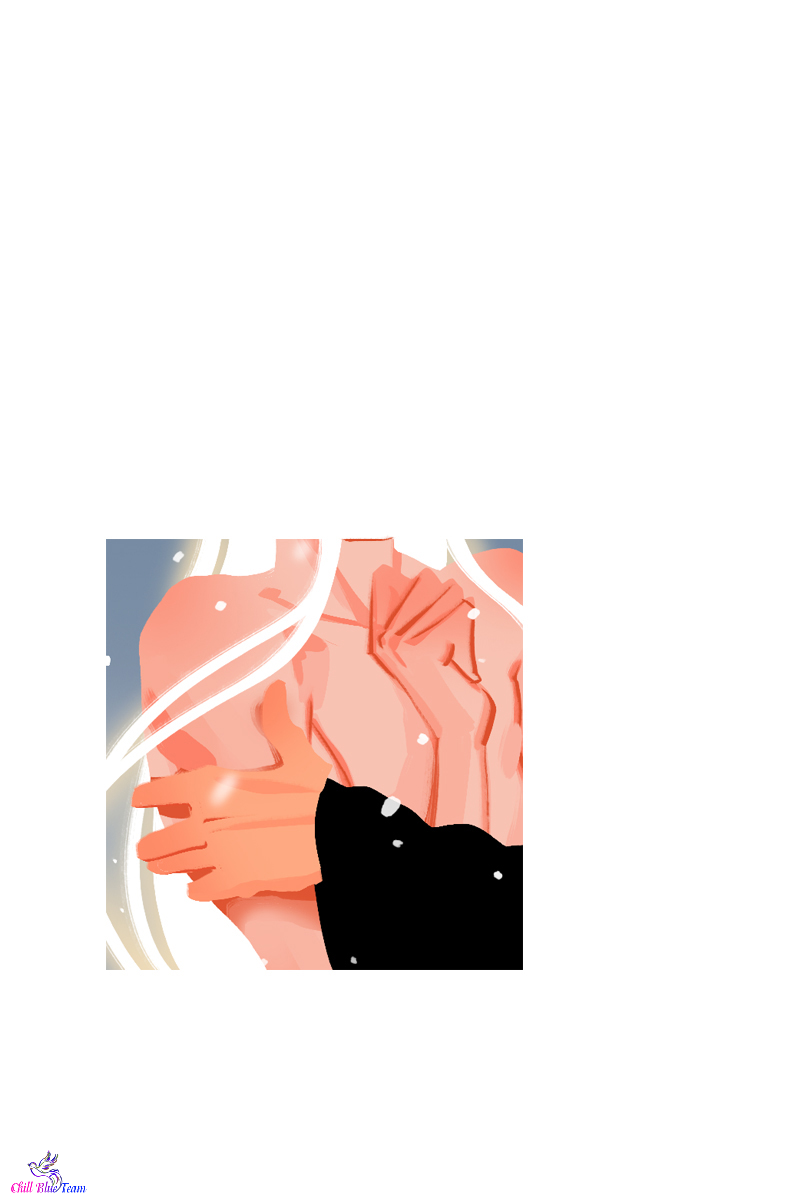 thần chết và kẻ chờ đợi chapter 12 27