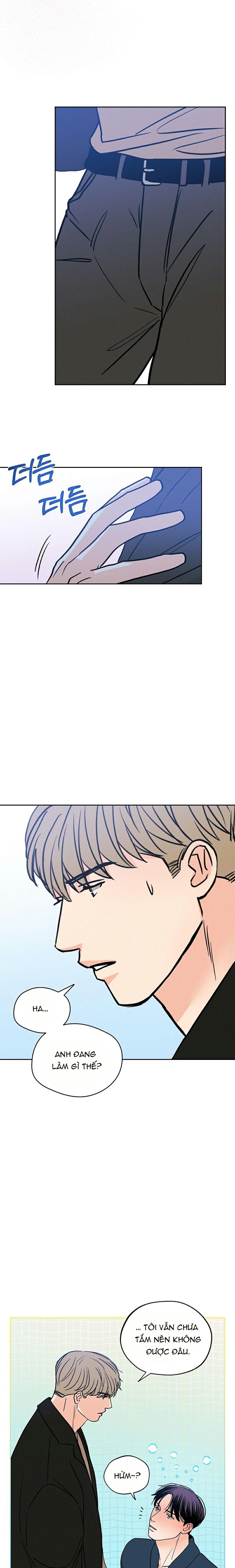 khi đêm trăng tròn chapter 19 10