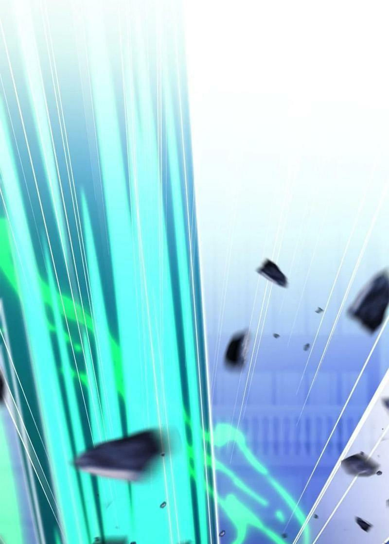 ma thú kiếm thánh dị giới tung hoành chapter 218 52