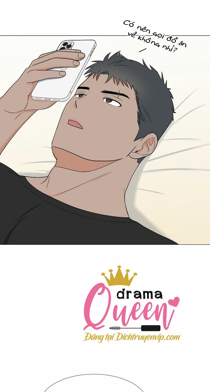 công nam bắc thụ chapter 13 70