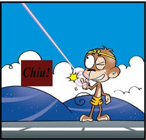 tân tây du ký chapter 70 6