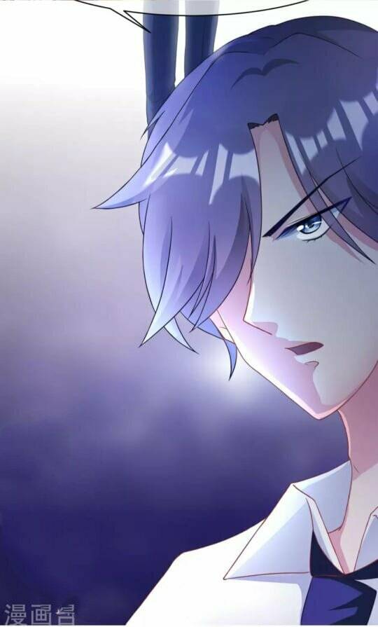 tổng tài xấu xa, đừng hòng thoát chapter 2 33