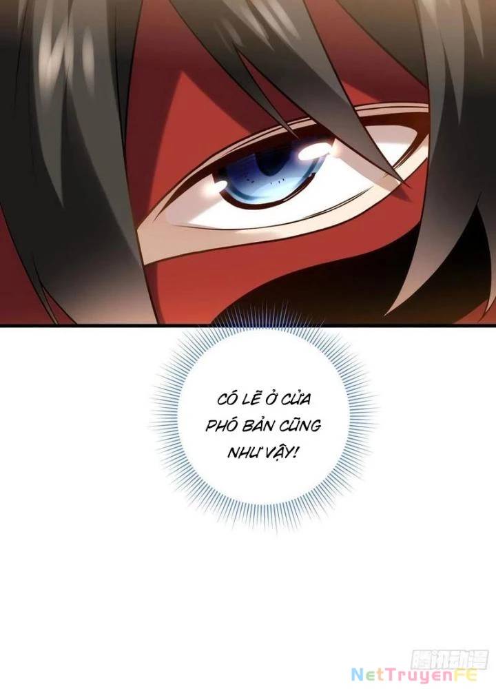 từ dã quái bắt đầu thăng cấp chapter 36 90