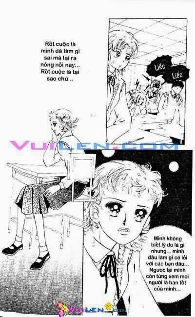 tình yêu diệu kỳ chapter 5 66