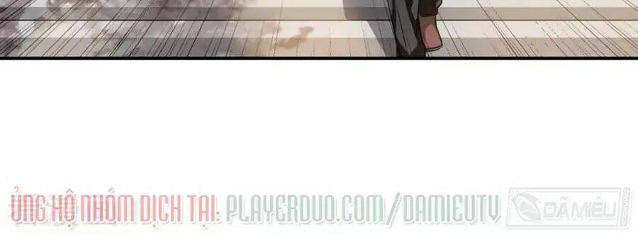 tuyệt phẩm cao thủ của ngự tỷ chapter 3 9