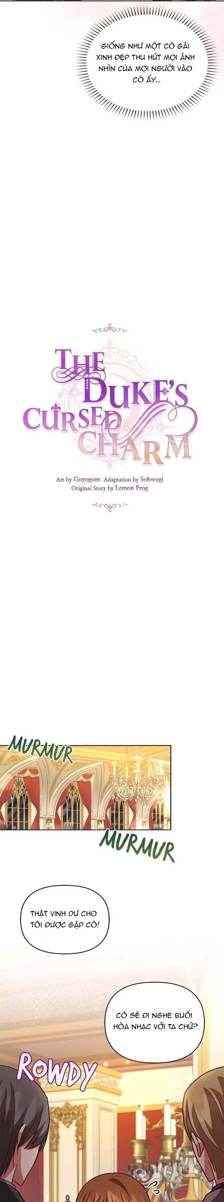 công tước ác quỷ không ngủ được chapter 57 10