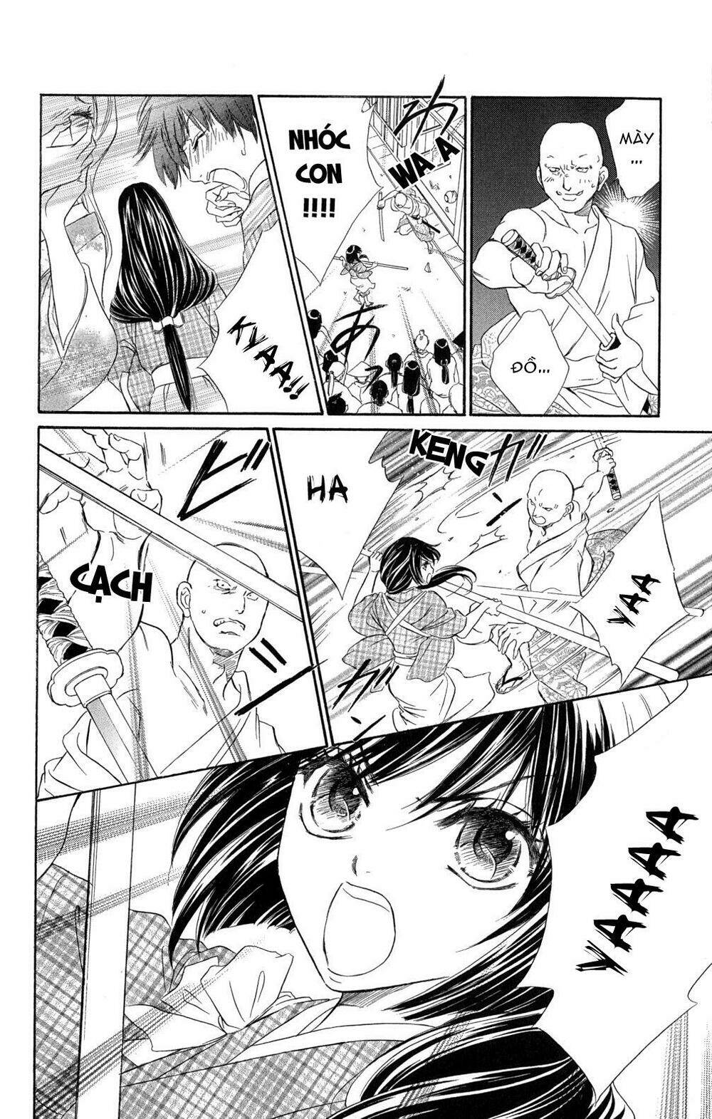 kashura chapter 2.2 10