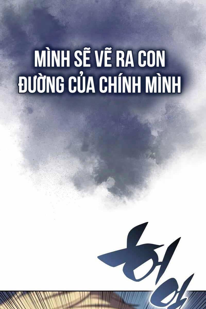 cậu út nhà công tước là sát thủ hồi quy chapter 1.5 108