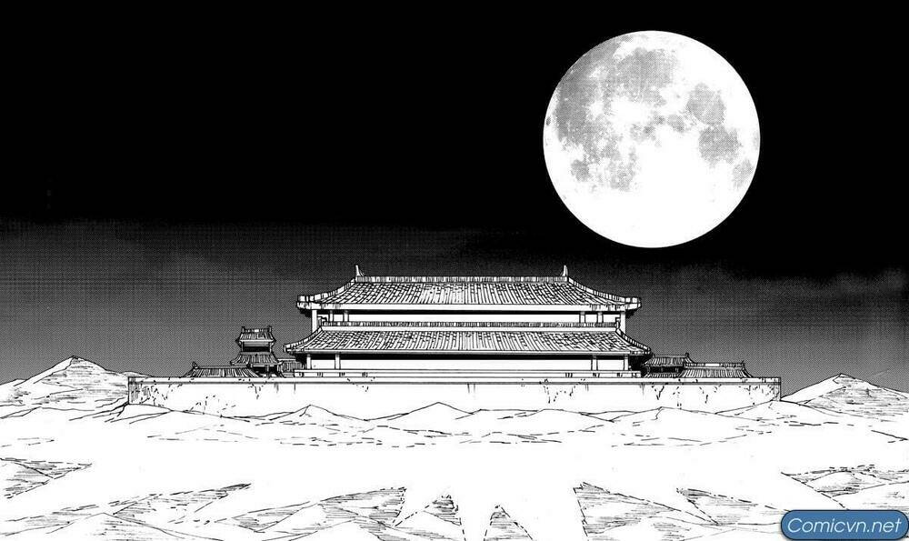 rakshasa street chapter 92 8