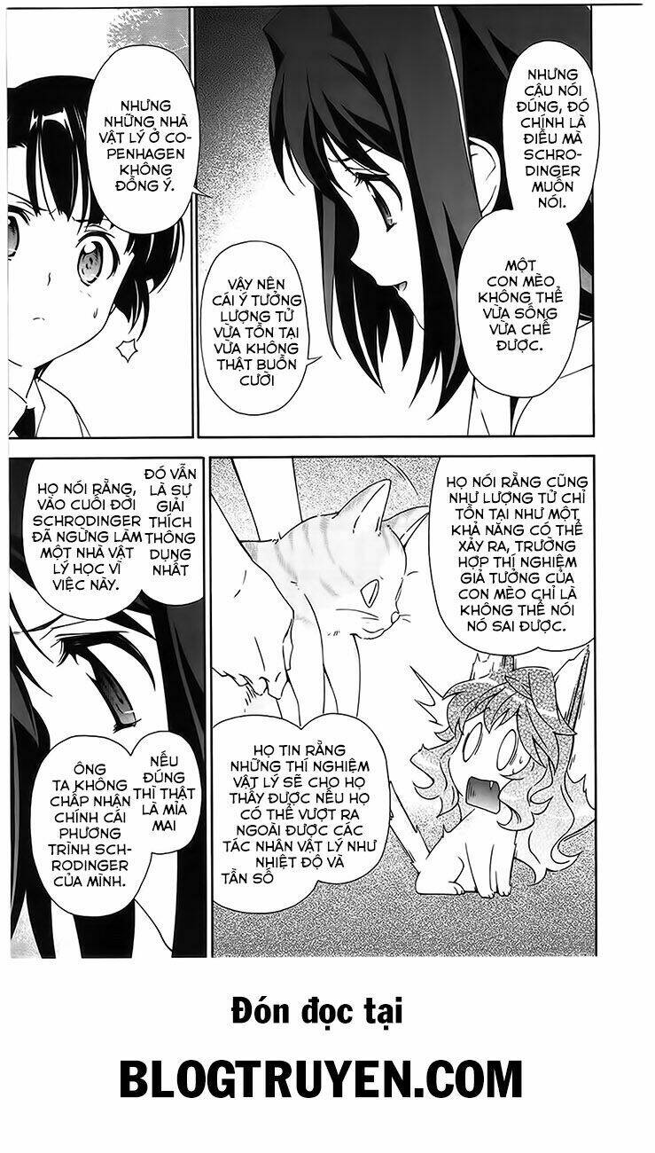 murasakiiro no qualia chapter 7 28