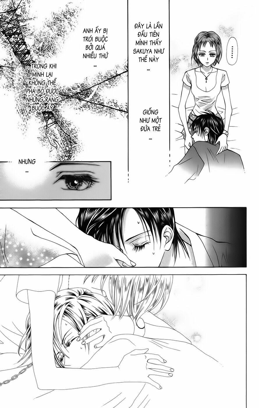 grand sun chapter 4 28