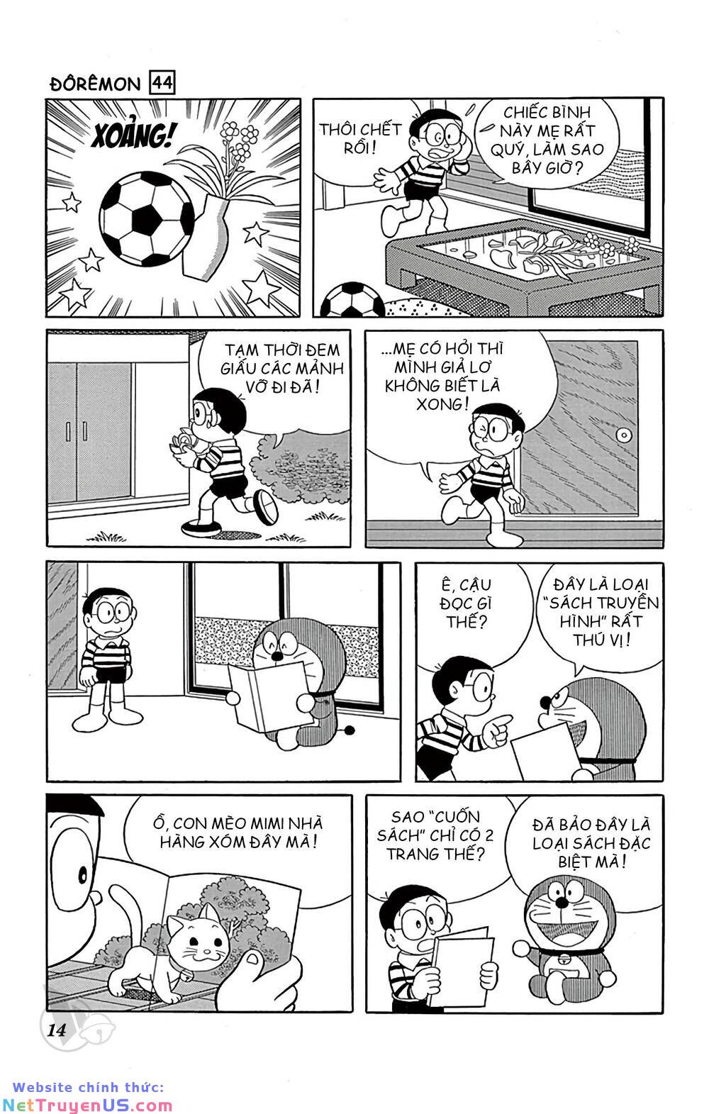 doraemon chapter 789 2