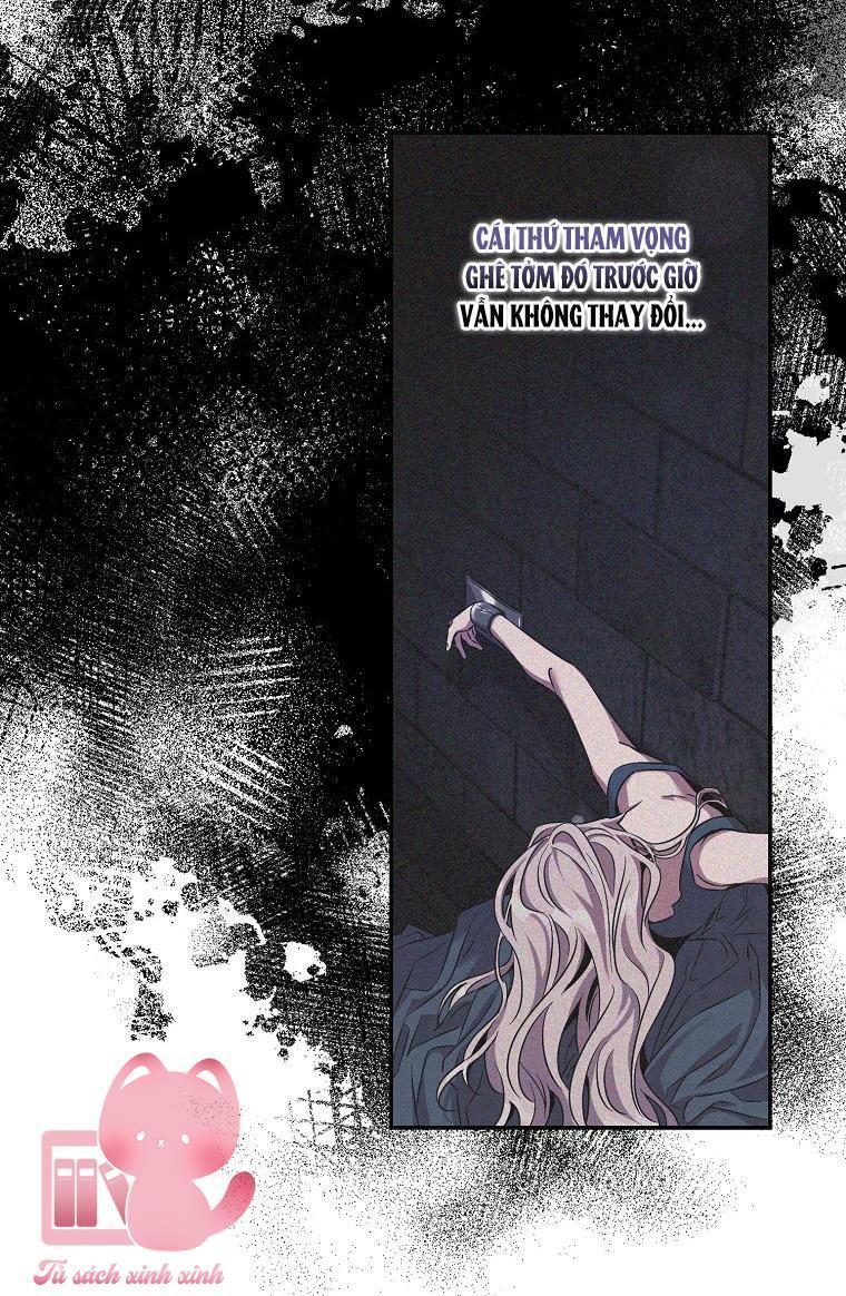 thuần hóa bạo chúa rồi bỏ trốn chapter 68 21