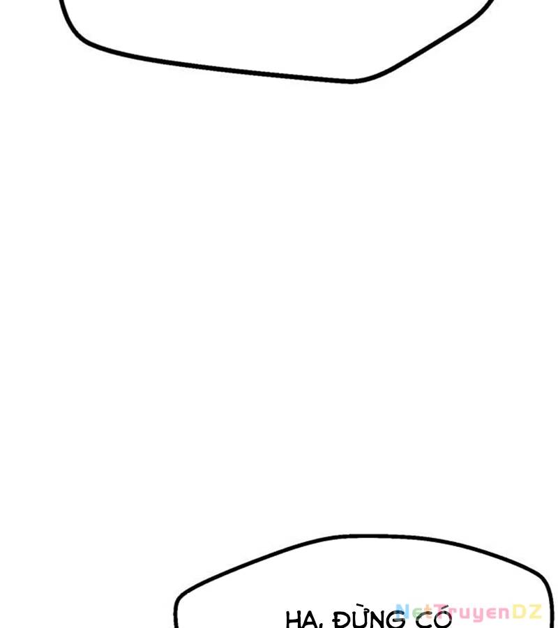 người côn trùng chapter 96 194