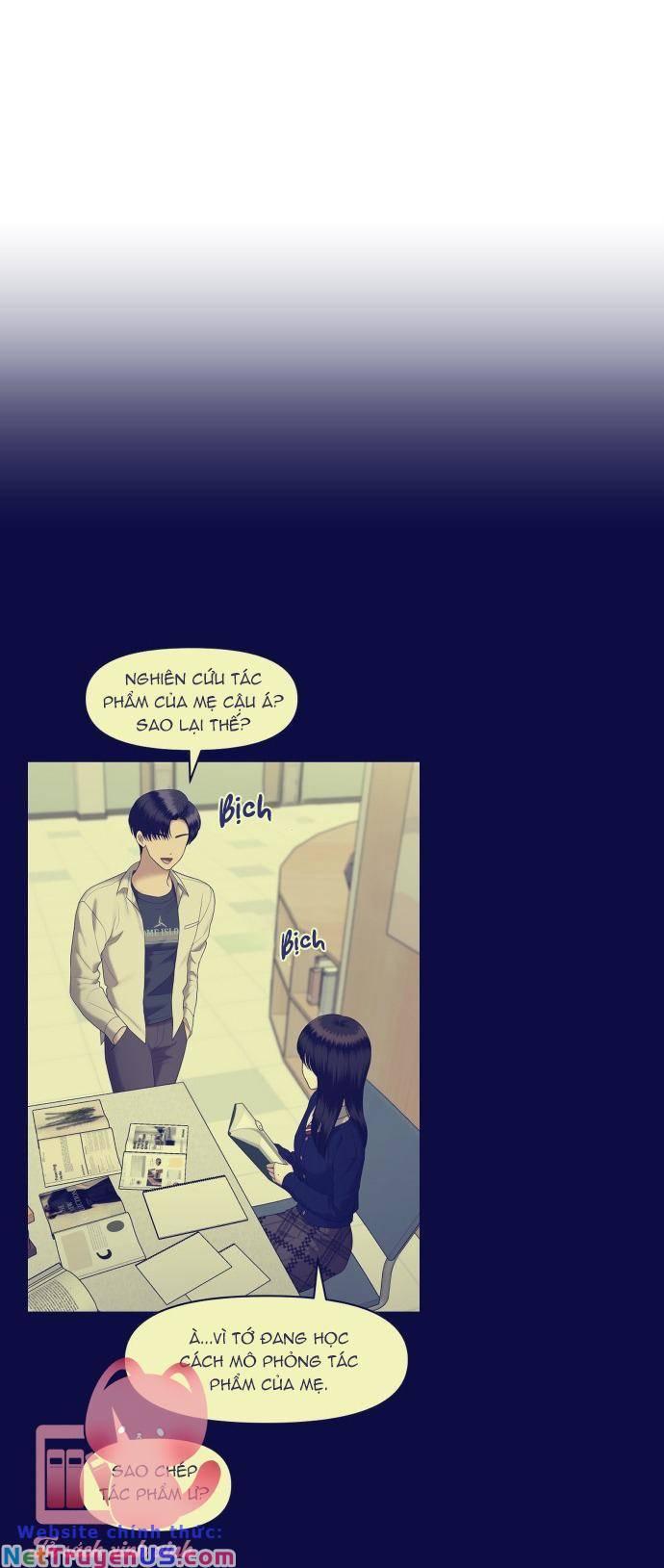 chị em tranh đấu chapter 48 133