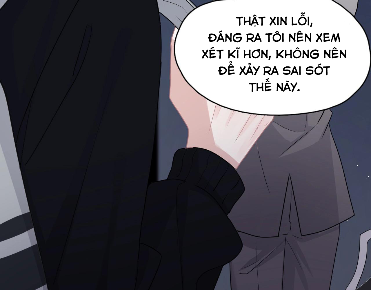 đề này vượt quá sức rồi chapter 26 44