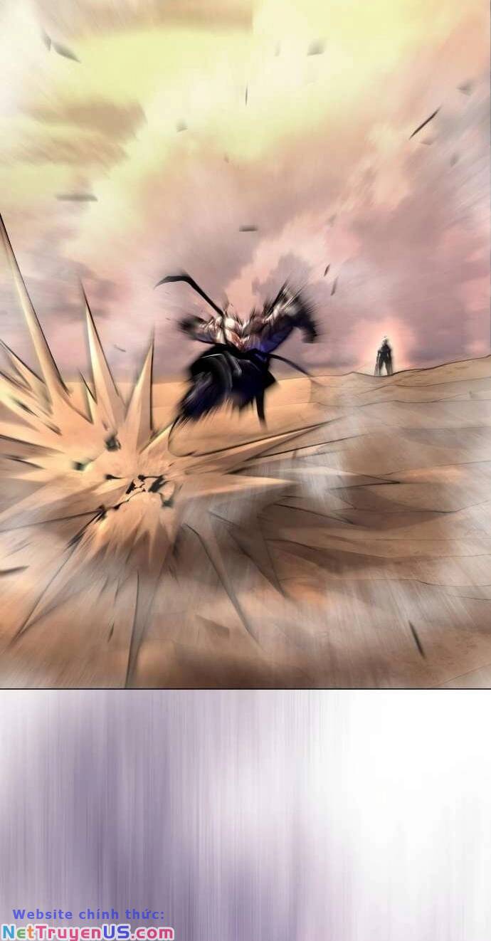 kĩ nguyên của anh hùng chapter 148 56