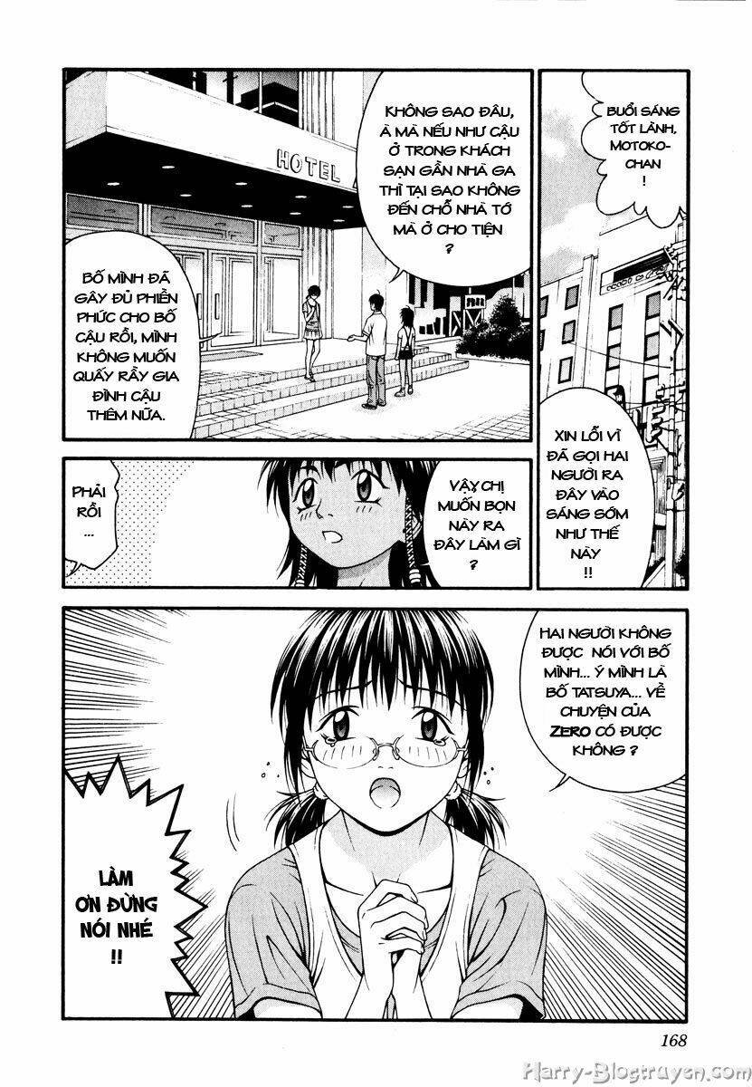 change 123 chapter 39 22