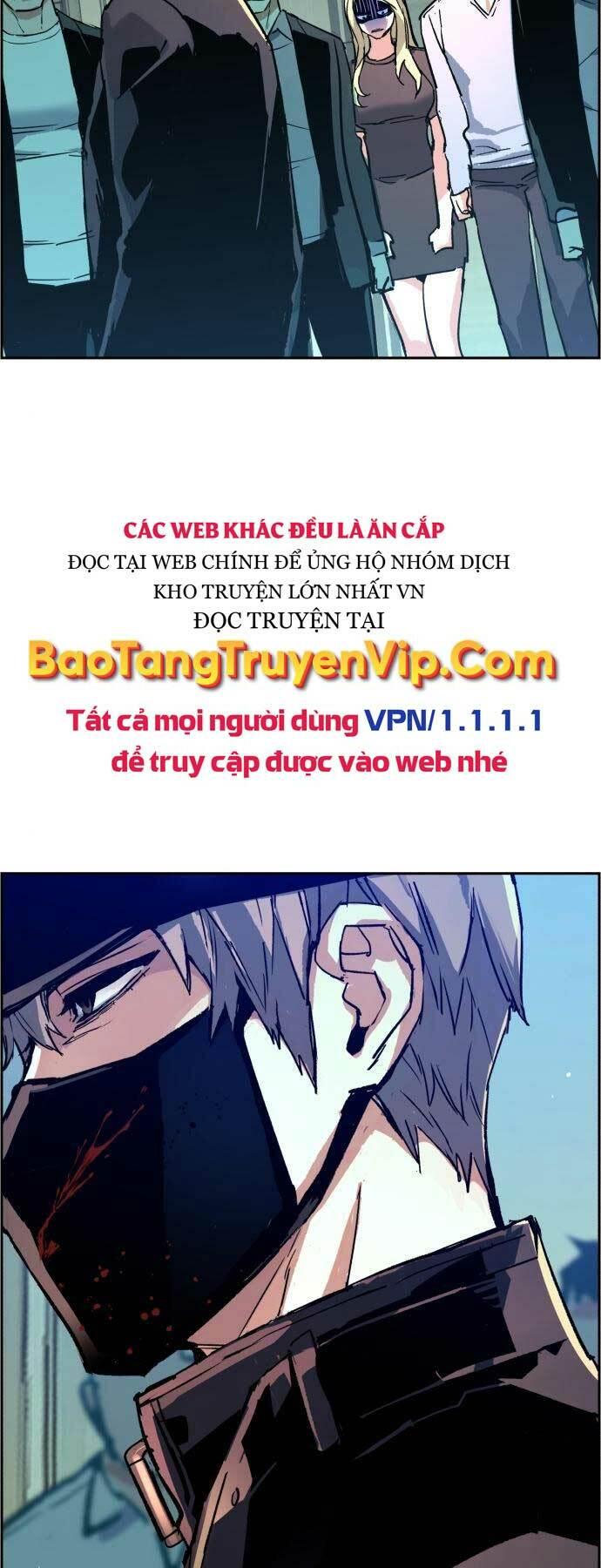 bạn học tôi là lính đánh thuê chapter 112 68