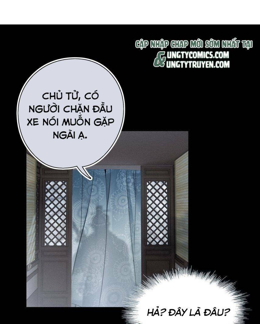 thỉnh quân nhập quái chapter 26 4