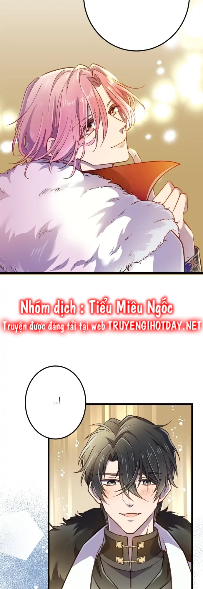 tình yêu thuần khiết chapter 37 31