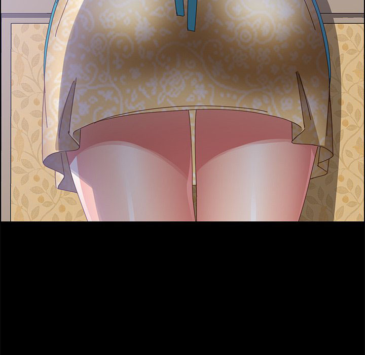 trợ lý chapter 41 133