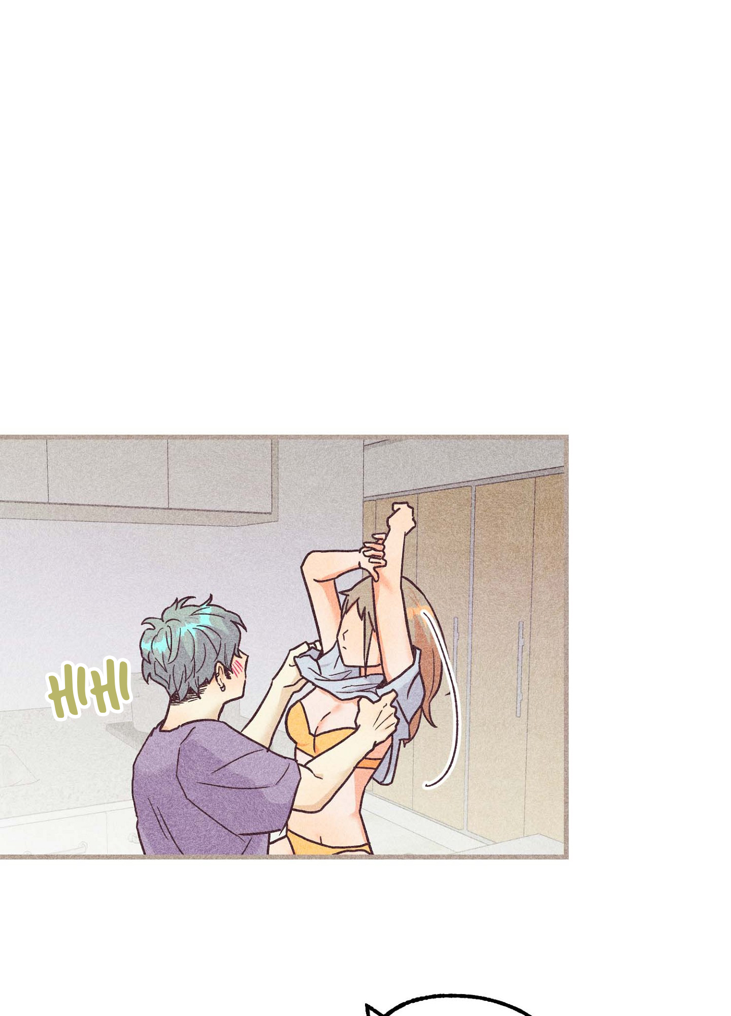 chạy đâu cho thoát chapter 26 38