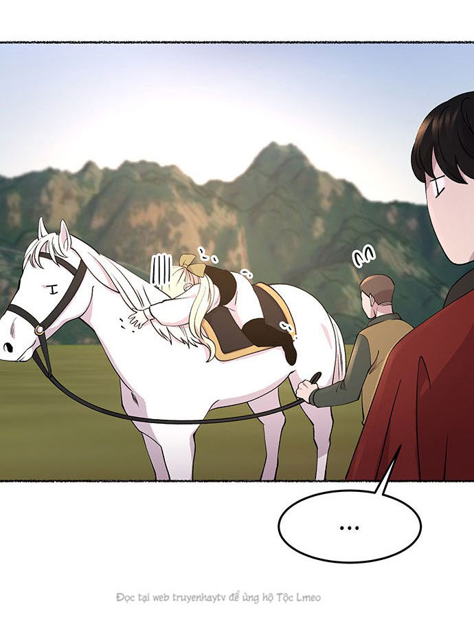 như gió trên cành cây khô chapter 66 58